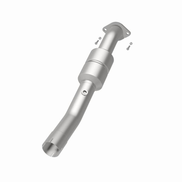 MAG Converter Direct Fit Magnaflow 49642