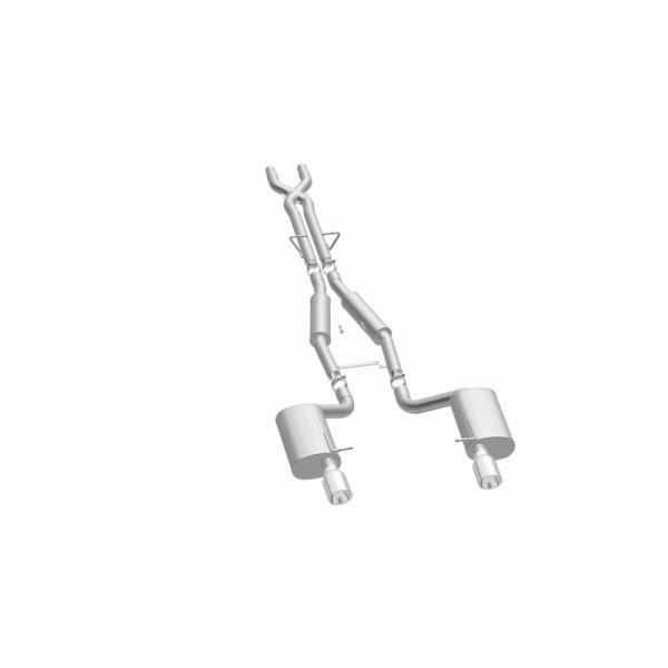 Magnaflow 15326