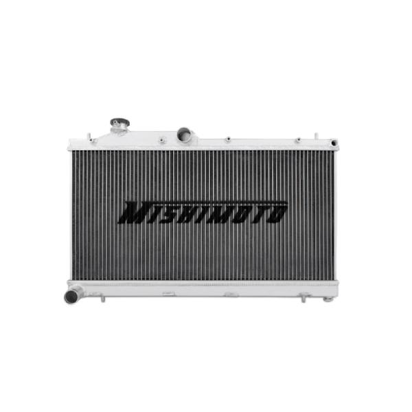 Mishimoto MMRAD-STI-08