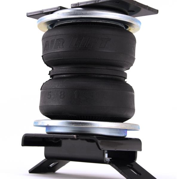 Air Lift 57272