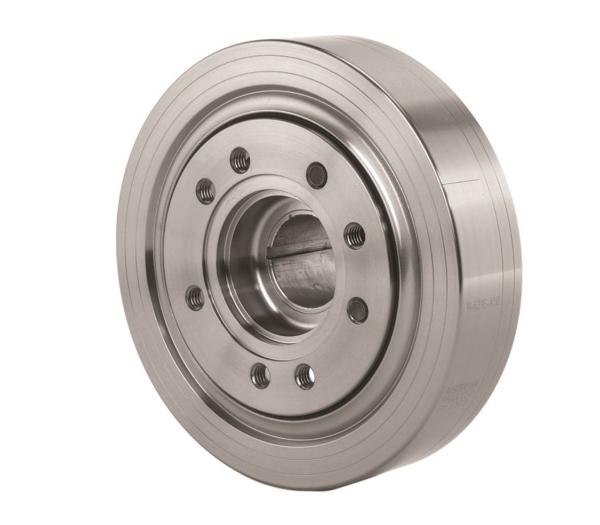Ford Racing M-6316-A50