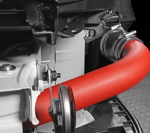 Perrin Performance PSP-ITR-441BK/RD