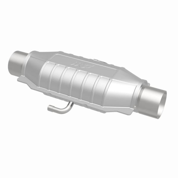 Magnaflow 94024