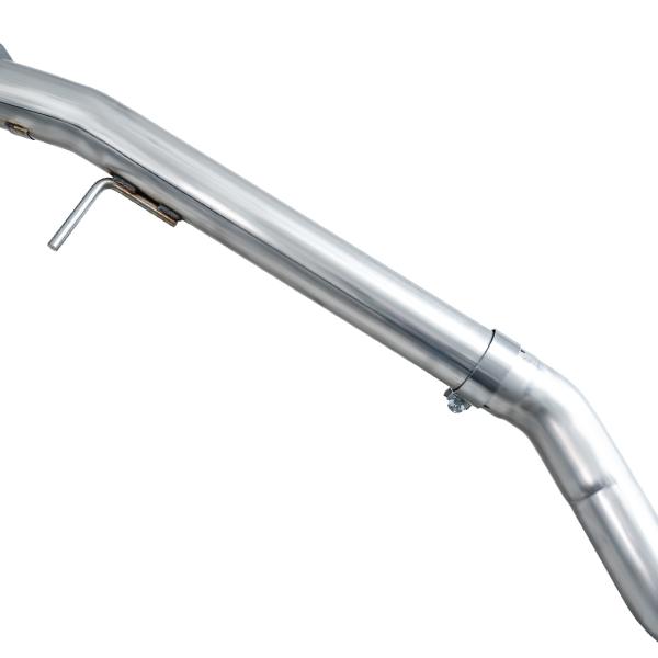 AWE Tuning 3020-53472