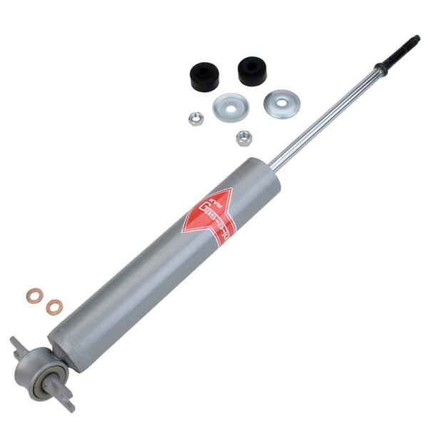 KYB KG5554