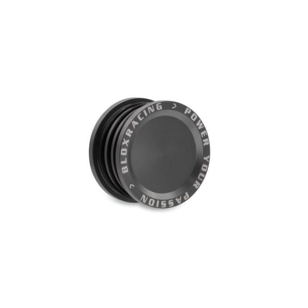 BX Billet Cam Seals BLOX Racing BXAC-00402-GM-V3