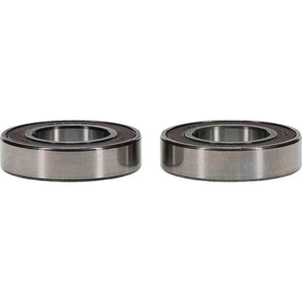 Pivot Works 25-1690-P