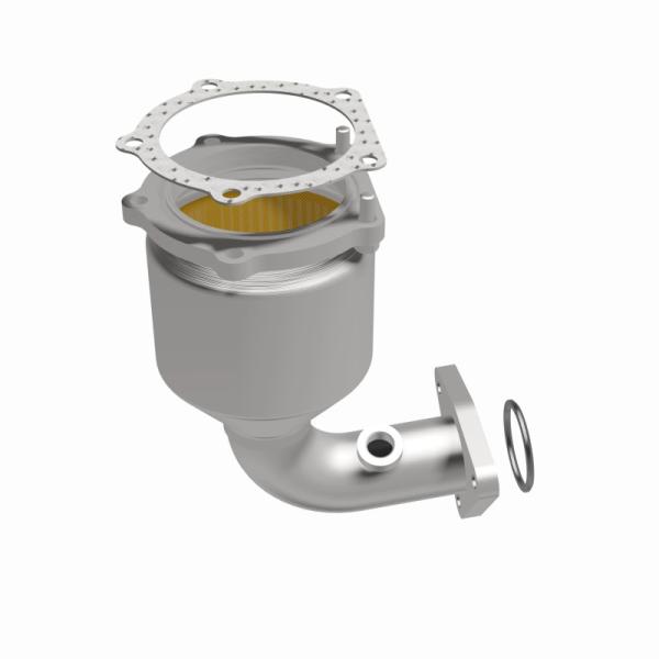 Magnaflow 93231