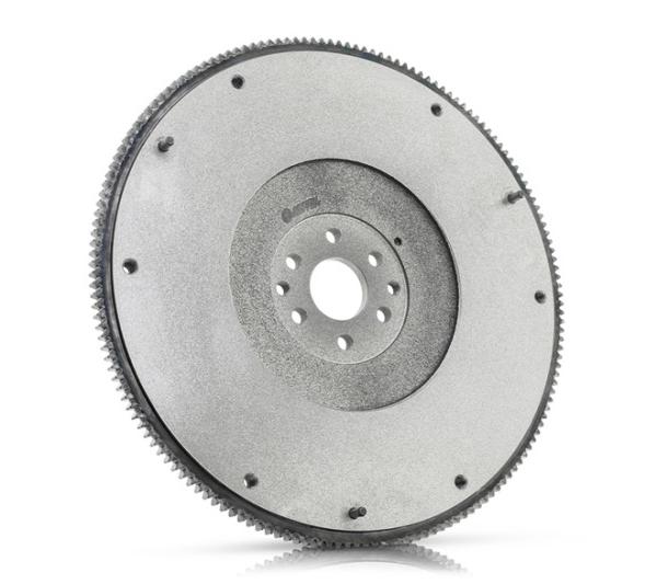 Action Clutch AC1104-OEHD