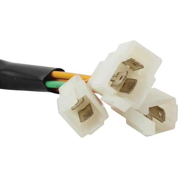 Arrowhead 230-58056