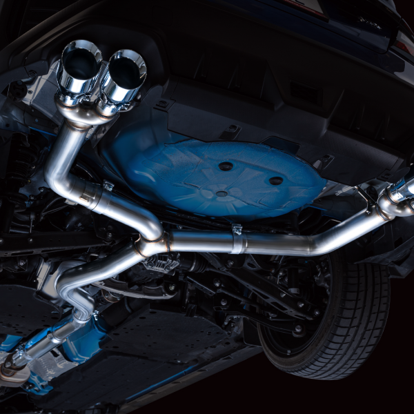 AWE Tuning 3020-42979