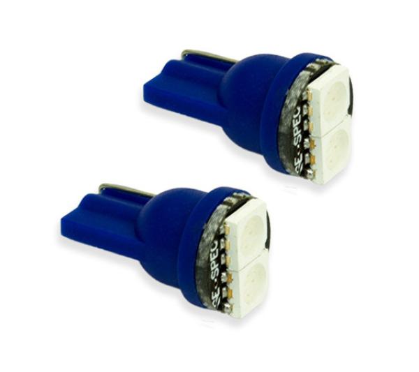Diode Dynamics DD0033P