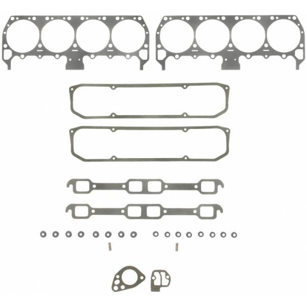 Fel-Pro 17259