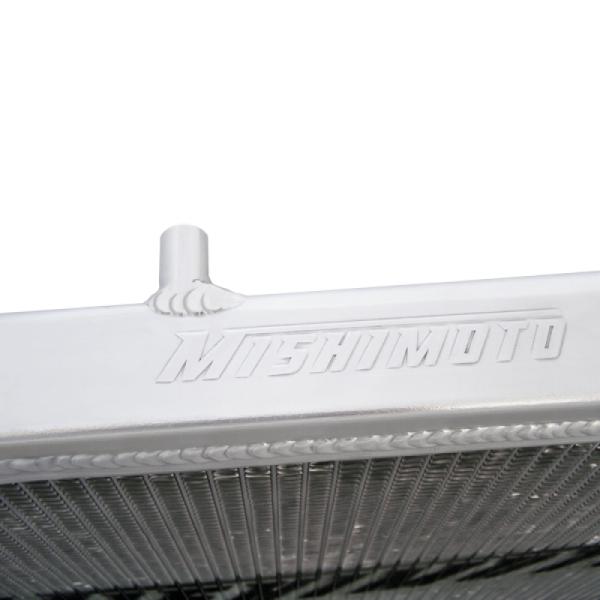 Mishimoto MMRAD-NEO-01