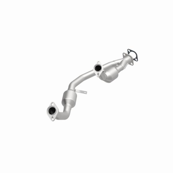 MAG Converter Direct Fit Magnaflow 23354
