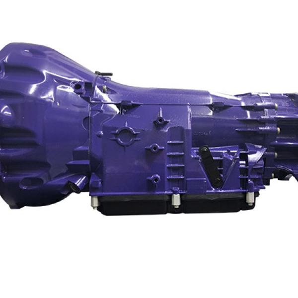 ATS Diesel 3099048380