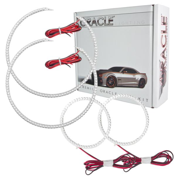 ORACLE Lighting 2293-001