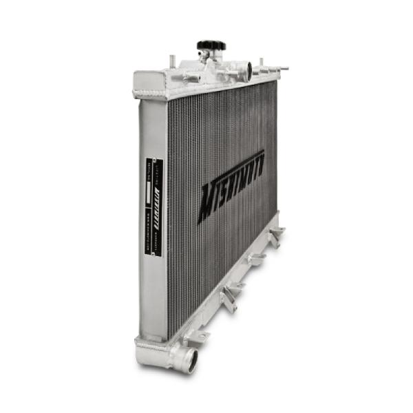 Mishimoto MMRAD-LEG-00