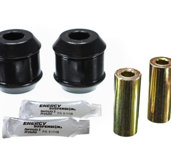 Energy Suspension 5.7113G