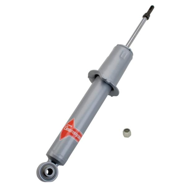 KYB KG6800