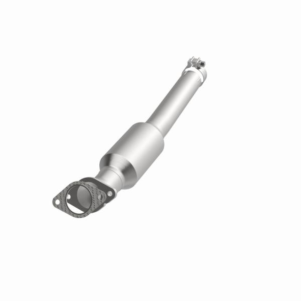 MAG Converter Direct Fit Magnaflow 21-479