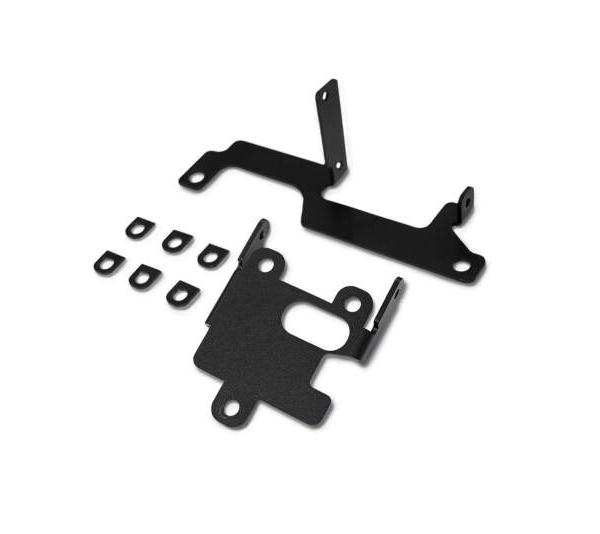 Addictive Desert Designs AC23152501NA