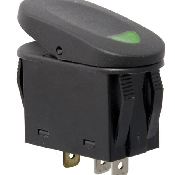 Rugged Ridge 17235.04
