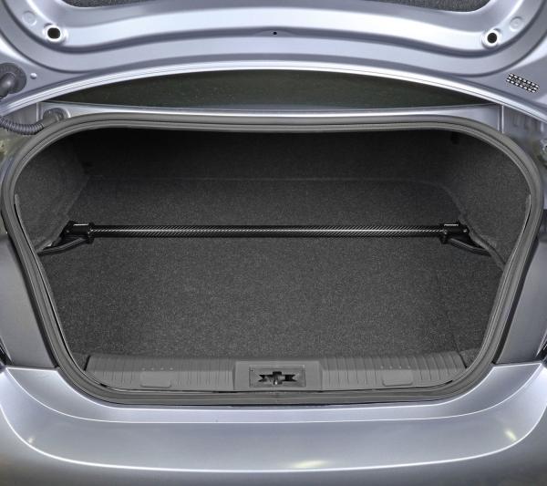 Perrin Performance PSP-SUS-043CF