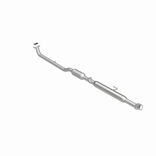 MAG Converter Direct Fit Magnaflow 21-074
