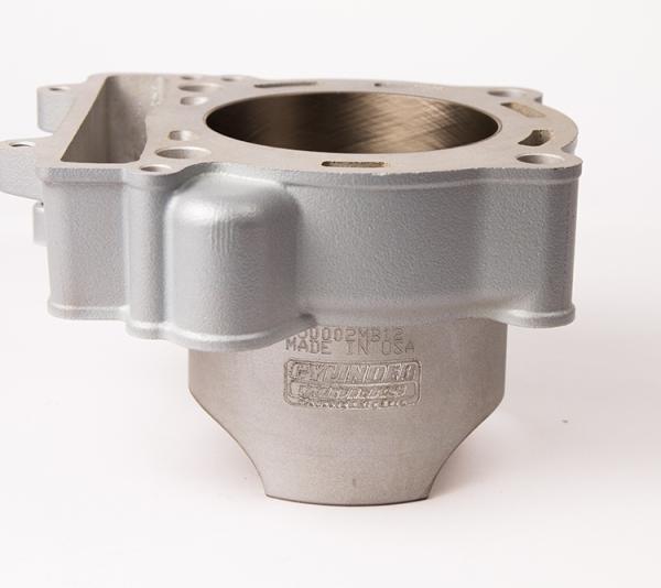 Cylinder Works 50002