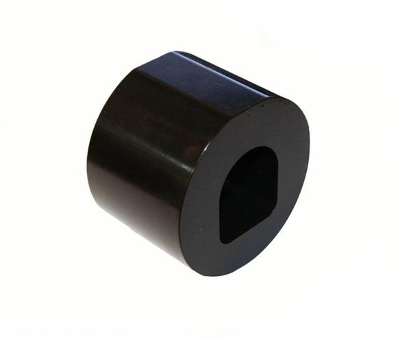 Torque Solution TS-AUDI-004