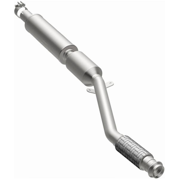 Magnaflow 21-488