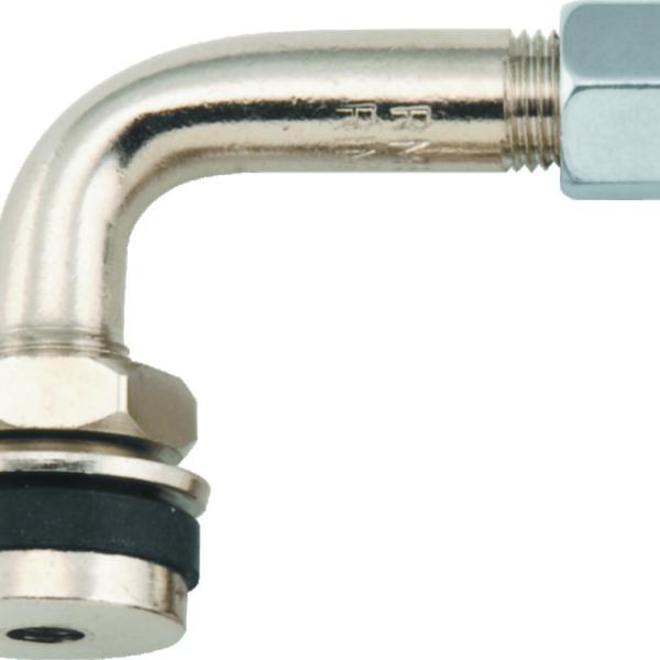 BikeMaster 151414