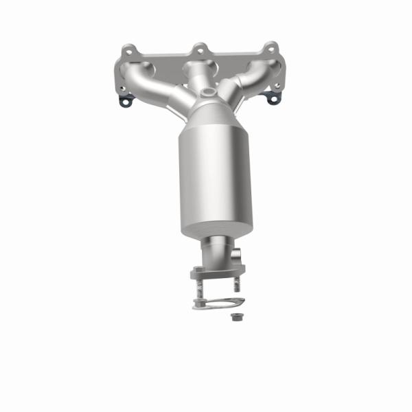 Magnaflow 51244