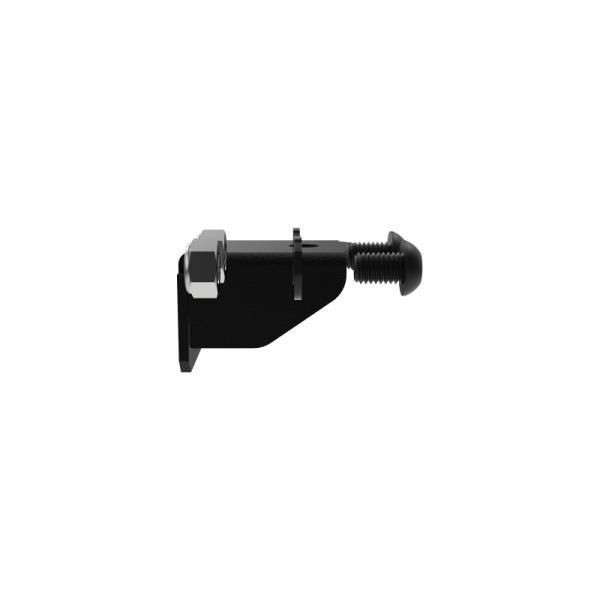 KC HiLiTES 92507