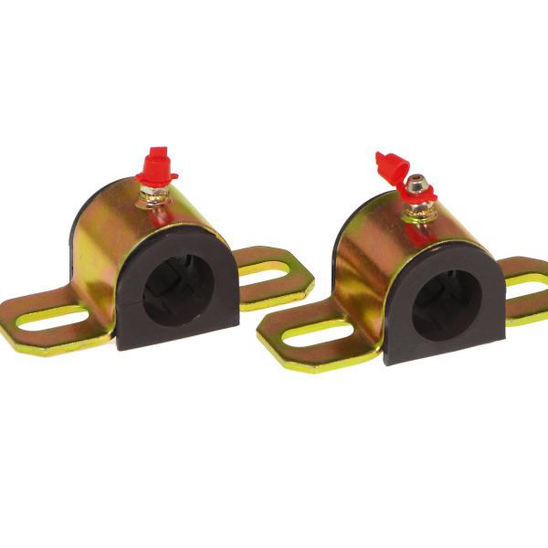 PRO Sway/End Link Bush - Blk Prothane 19-1156-BL