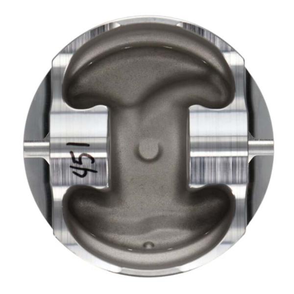 Wiseco K0138X4