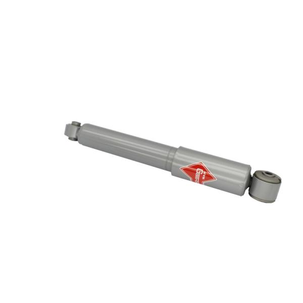 KYB 554385