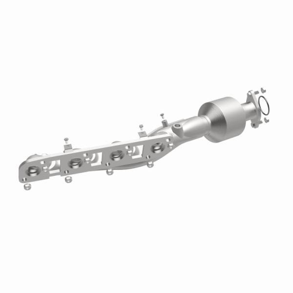 Magnaflow 290035