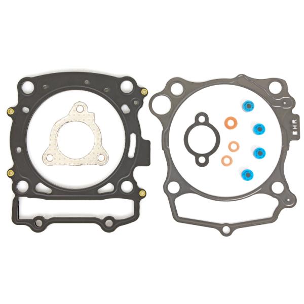 CG Gasket Kits - No HG Cometic Gasket C3813