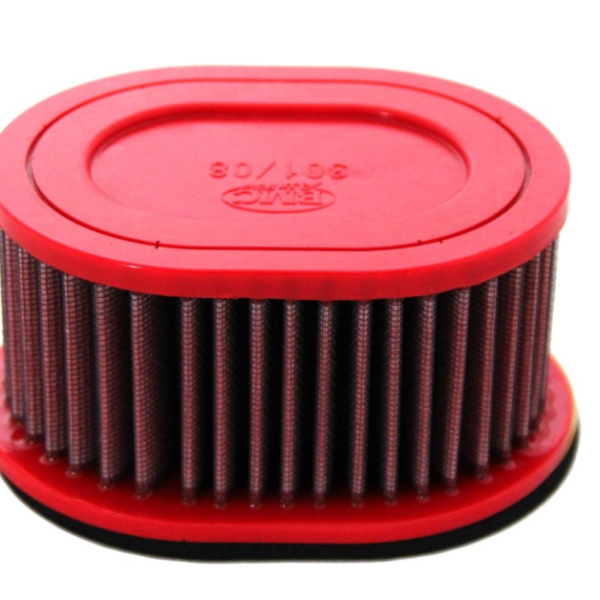 BMC Motorcycle Replacement Filters BMC FM301/08