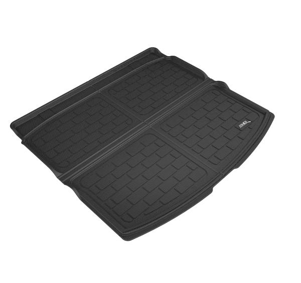 3D MAXpider M1HD0861309