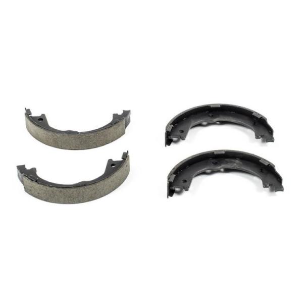 PowerStop B873