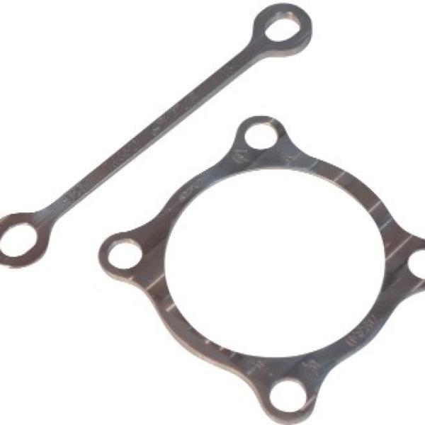 SPC Performance 71934