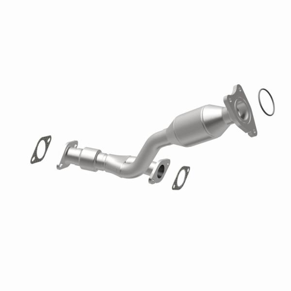 Magnaflow 5561182