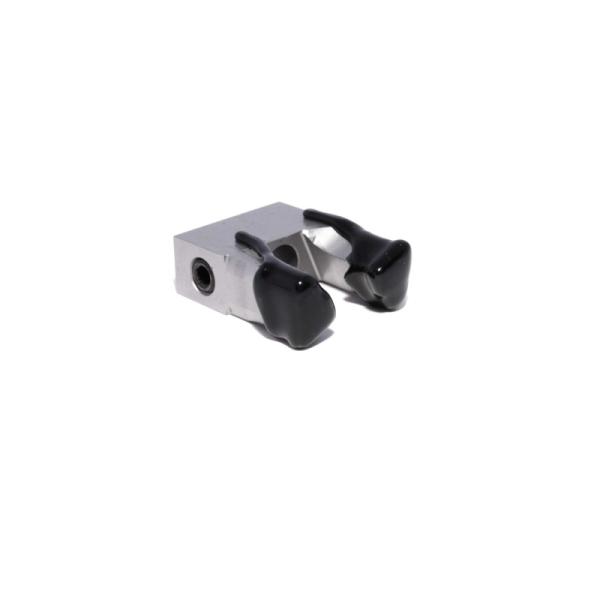 COMP Cams 4733CPG