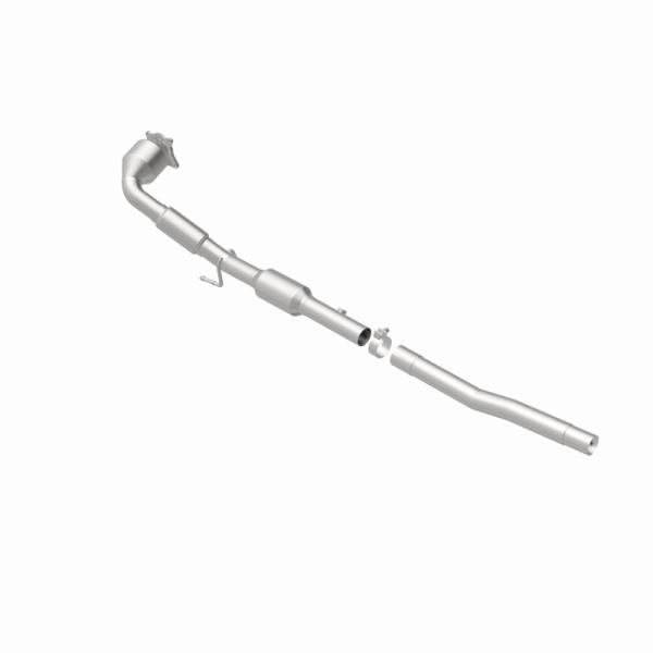 Magnaflow 52281