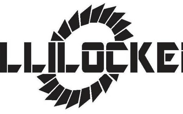 Fleece Performance FPE-ALILKR