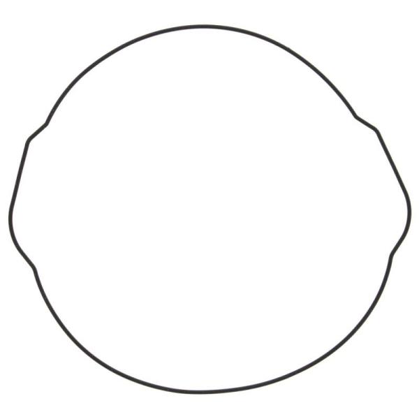 VEP Clutch Cover Gasket Vertex Pistons 817943