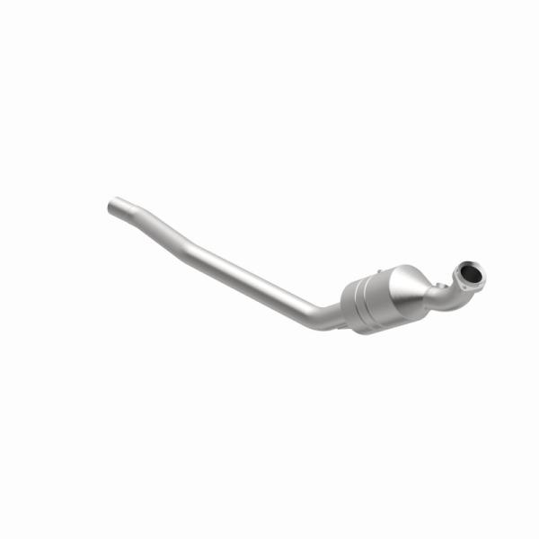 MAG Converter Direct Fit Magnaflow 52177